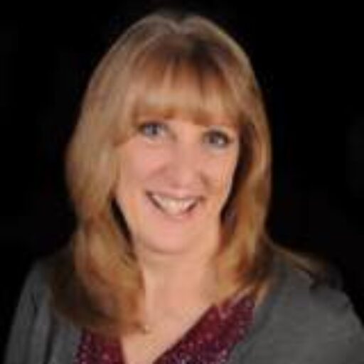 Jan Sikes