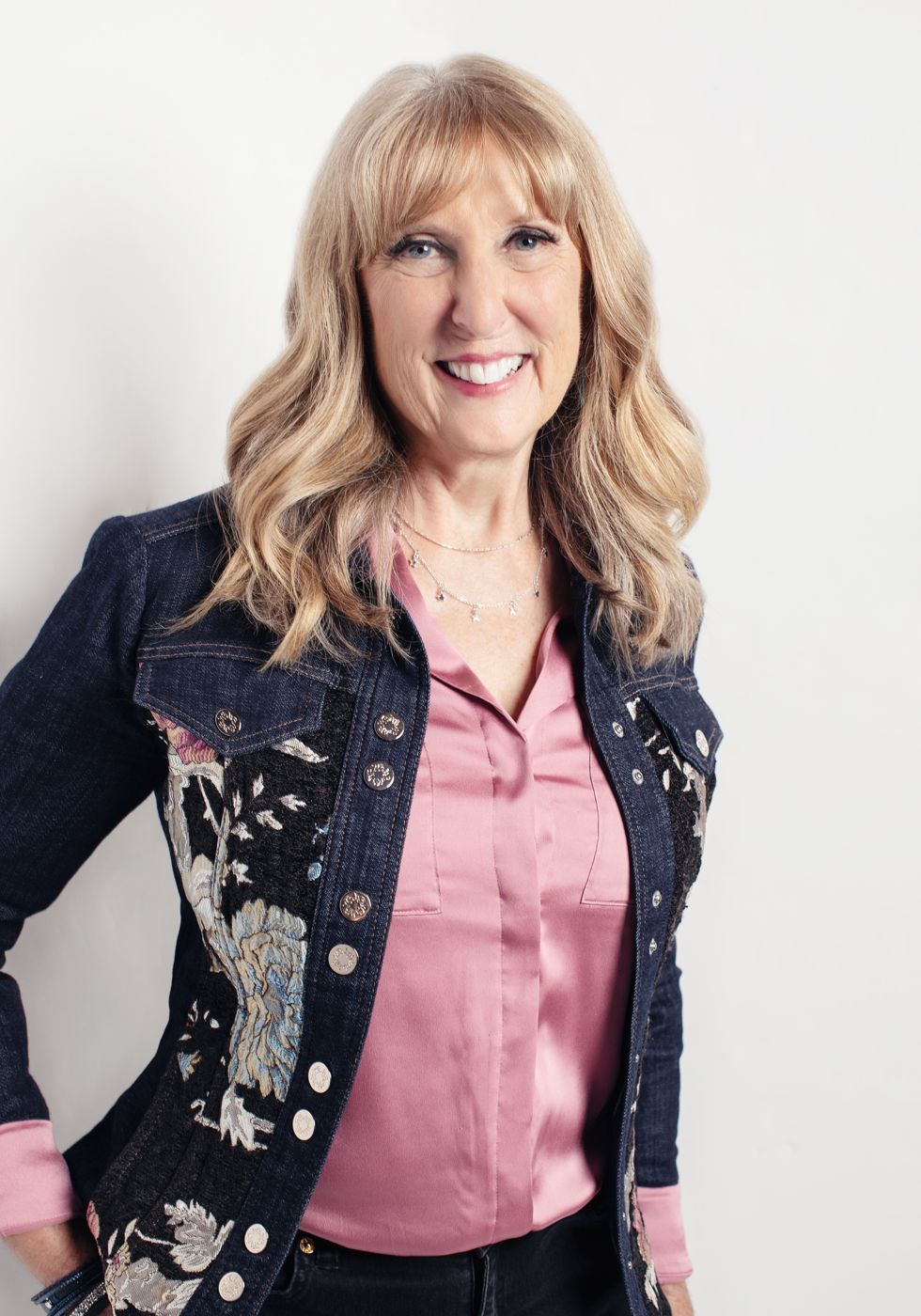 A Noble Bargain – #BlogTour @DAntion - Jan Sikes Avatar